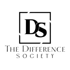 The Difference Society 
